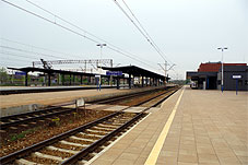 min 768 1.jpg min 768 1.jpg